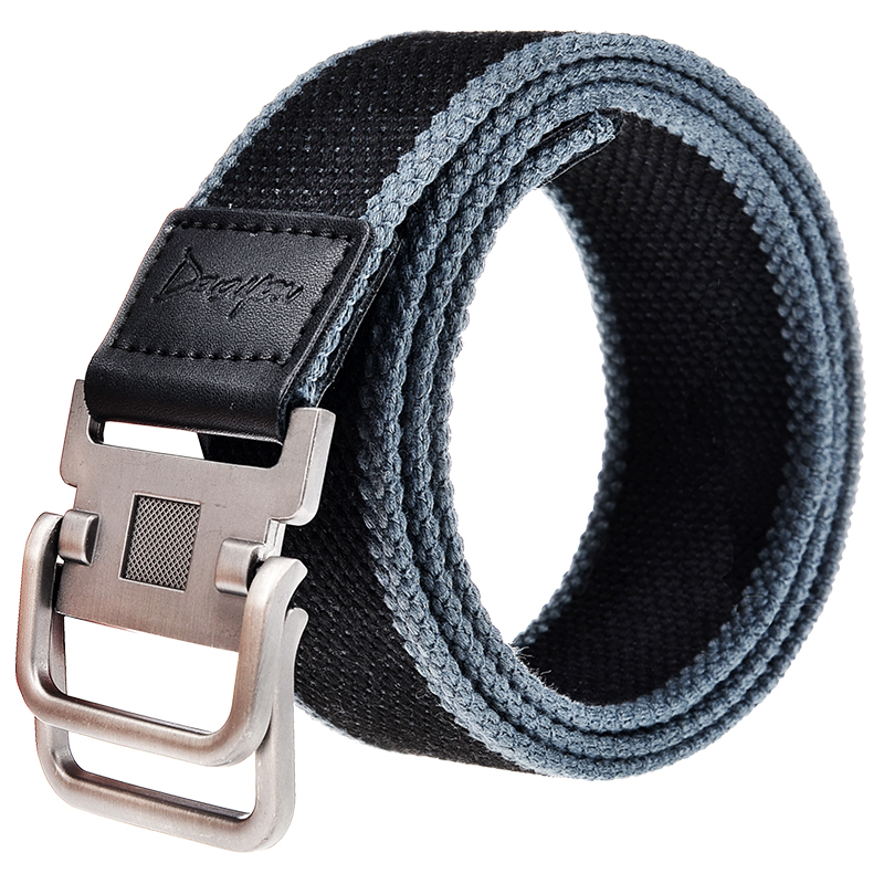 

JD Коллекция 011 Black 110см дефолт