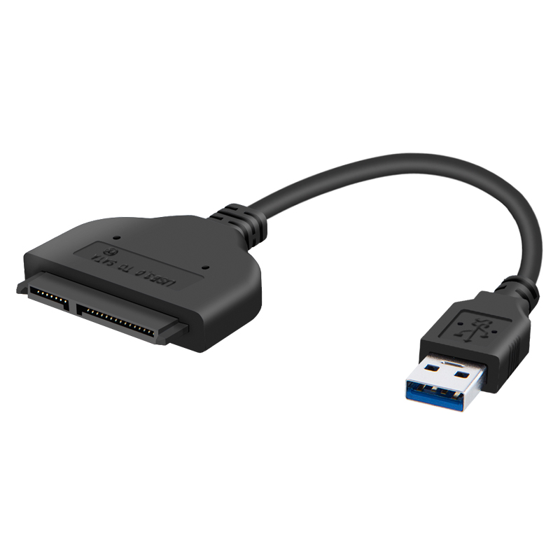 

JD Коллекция usb30 к SATA 015 м, CE-LINK