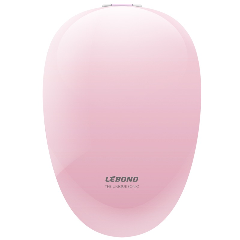 

JD Коллекция, Lebond