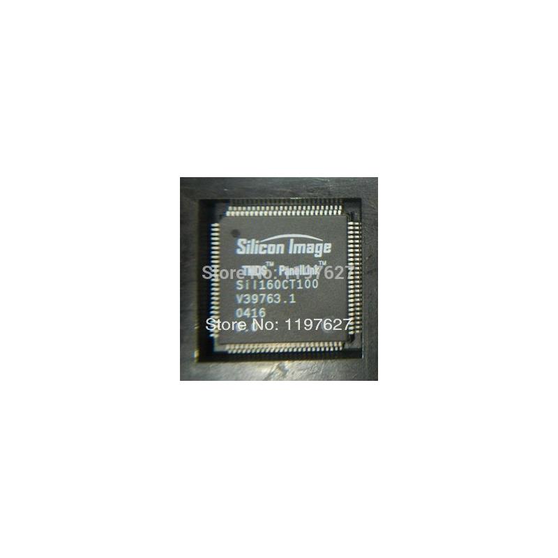 

IC