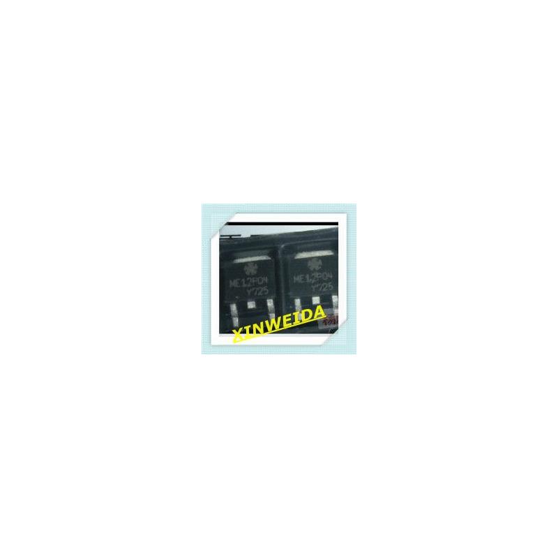 

IC