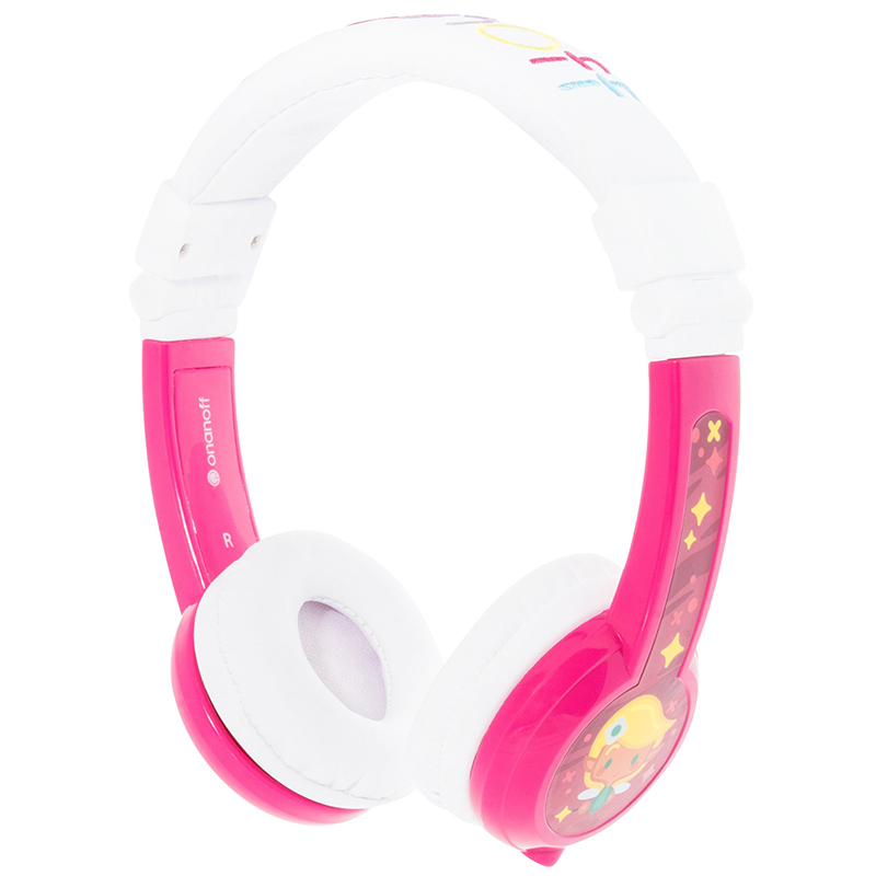 

JD Коллекция розовый Складная версия Plus, joycollection