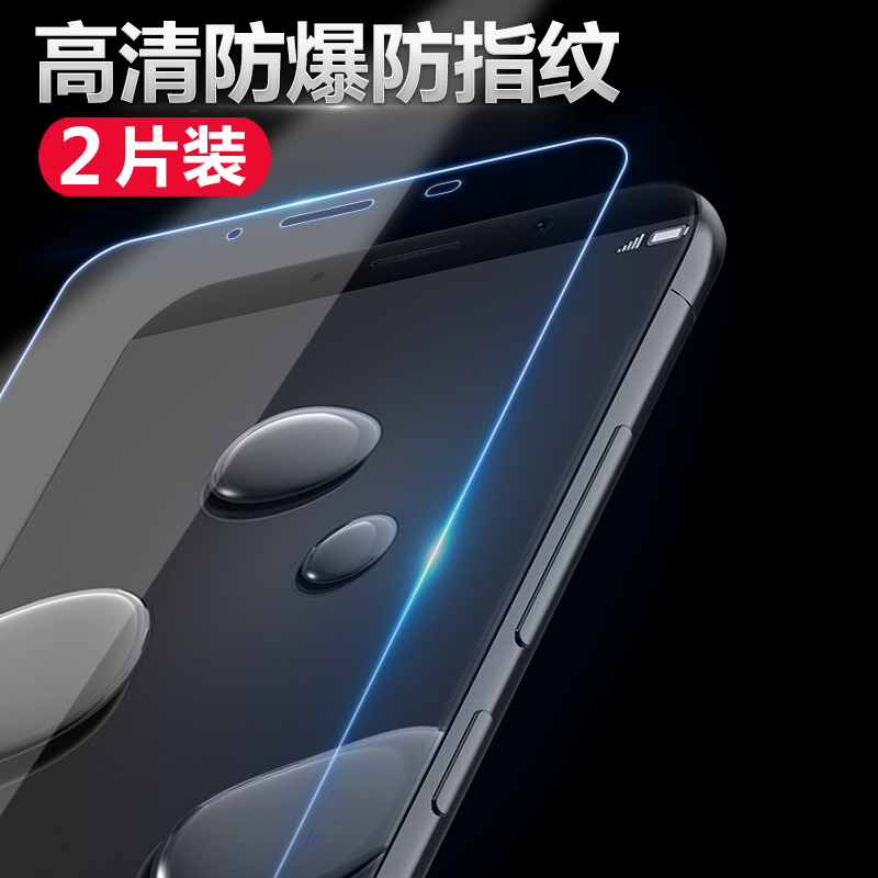 

JD Коллекция HUAWEI Mate 10