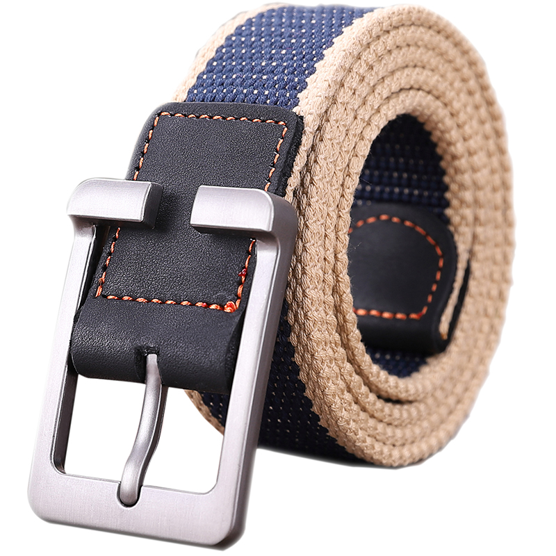 

JD Коллекция синий 115, Joycollection