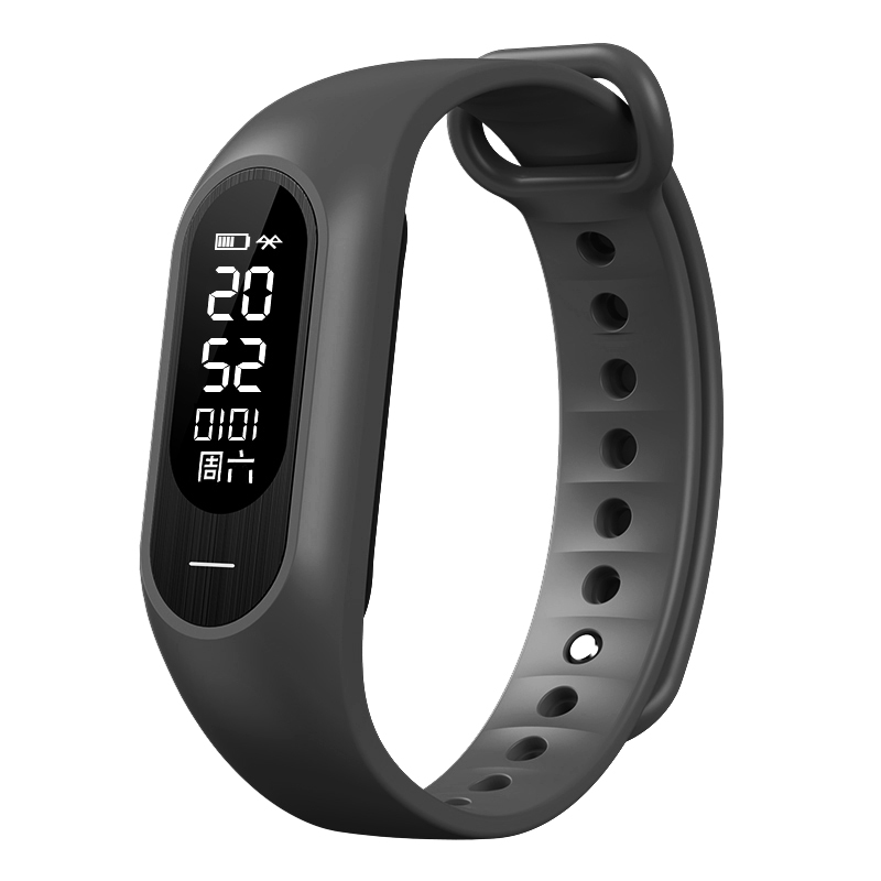 

JD Коллекция, Smart Watches