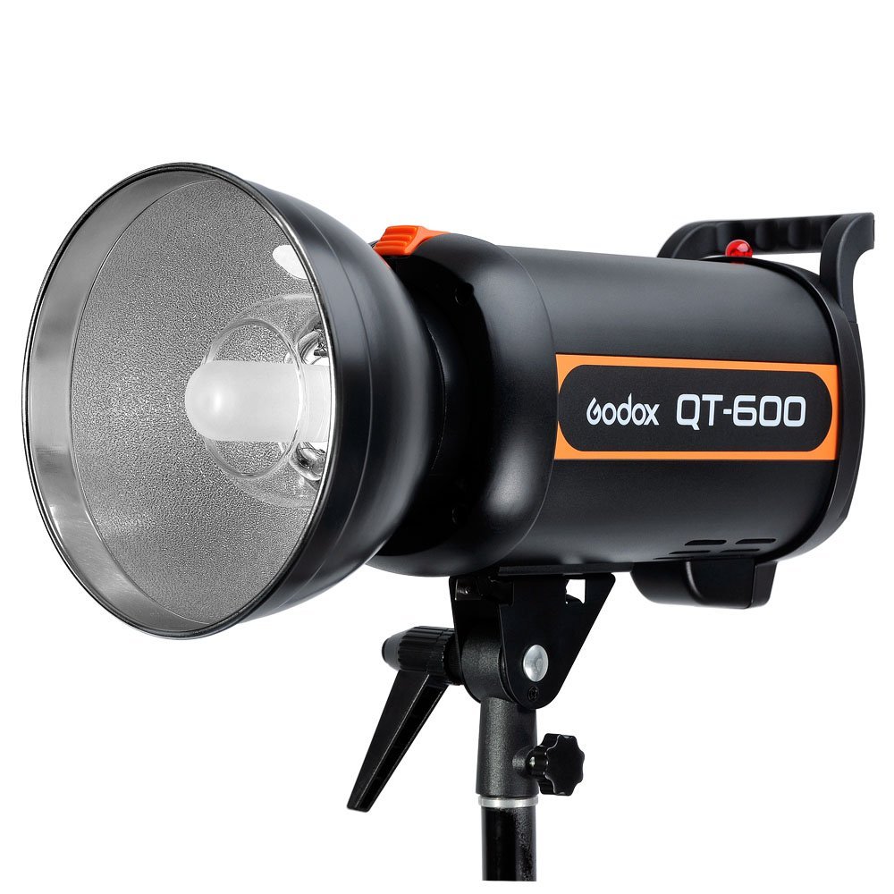 

EACHSHOT, Сжат с QT-600