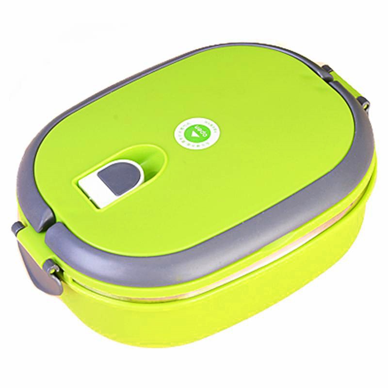 

JD Коллекция дефолт монослой