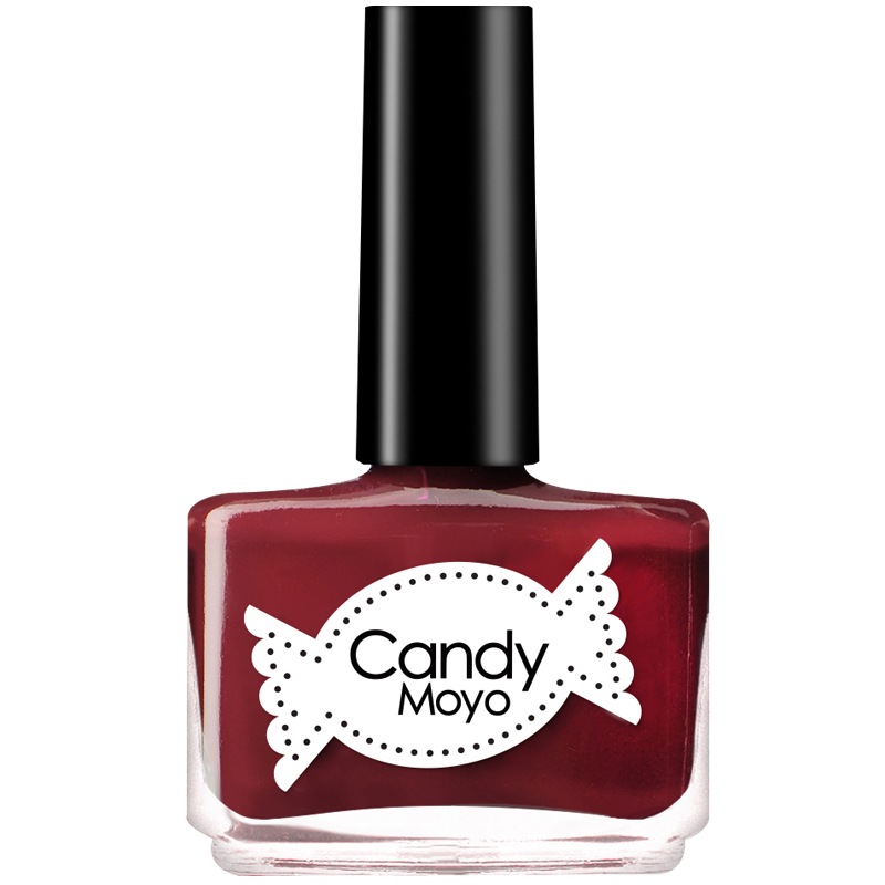 

JD Коллекция, joycollection