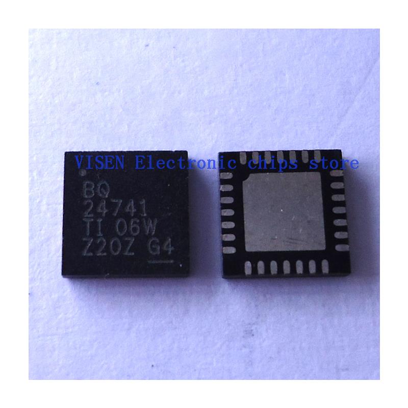 

IC