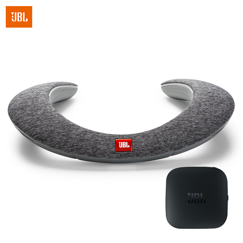 

JD Коллекция Soundgear Bta