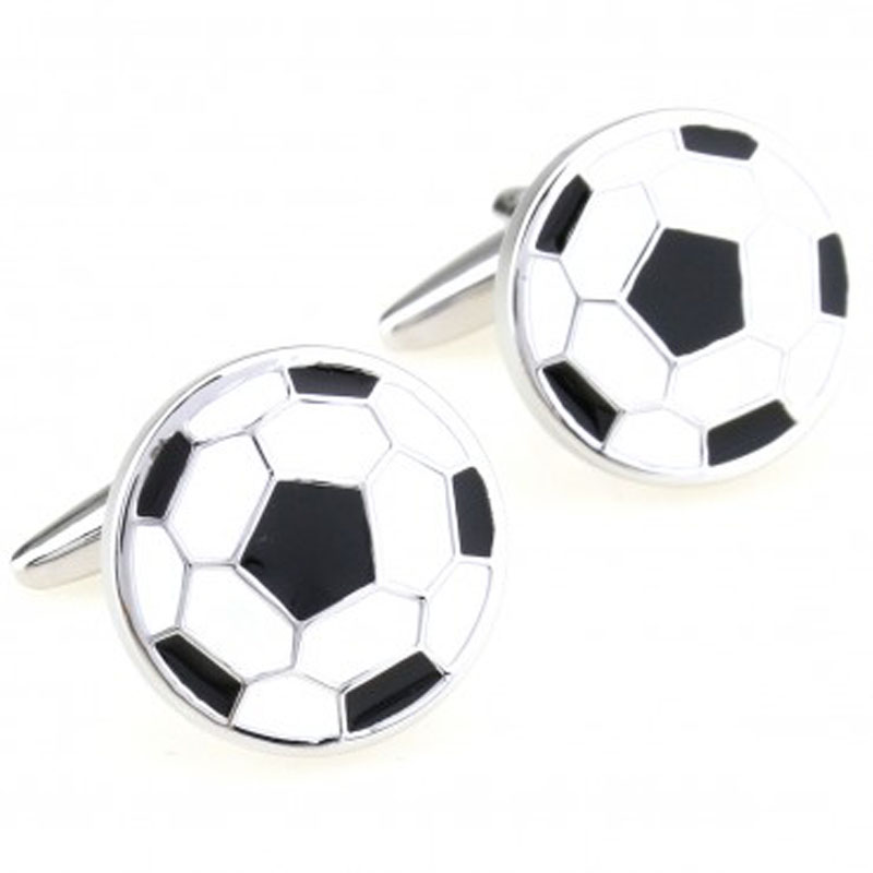 

yoursfs White, Wedding&Engagement cuff link