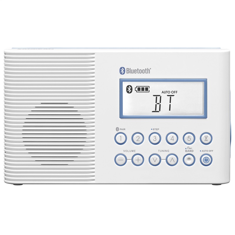 

JD Коллекция дефолт дефолт