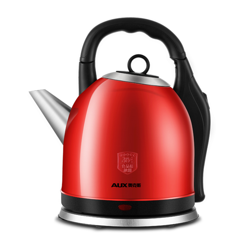 

AUX