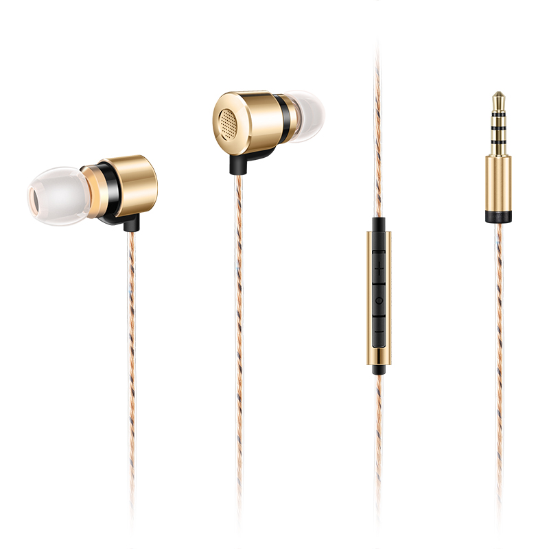 

JD Коллекция Hi-Fi железо розового золота кольца дефолт