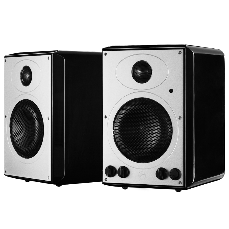 

JD Коллекция черный Bluetooth WiFi, joycollection