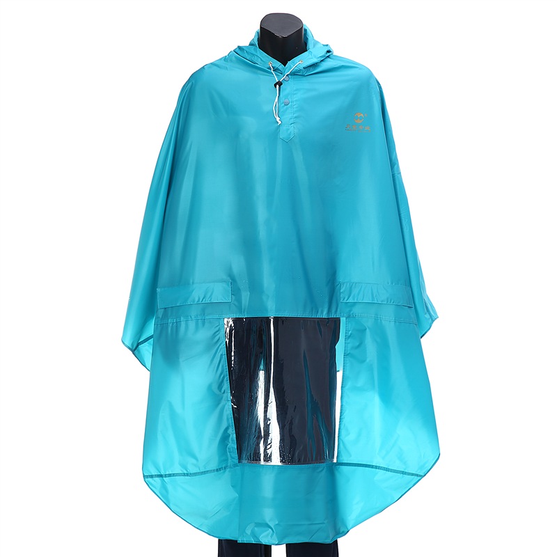

JD Коллекция Голубое озеро дефолт, joycollection