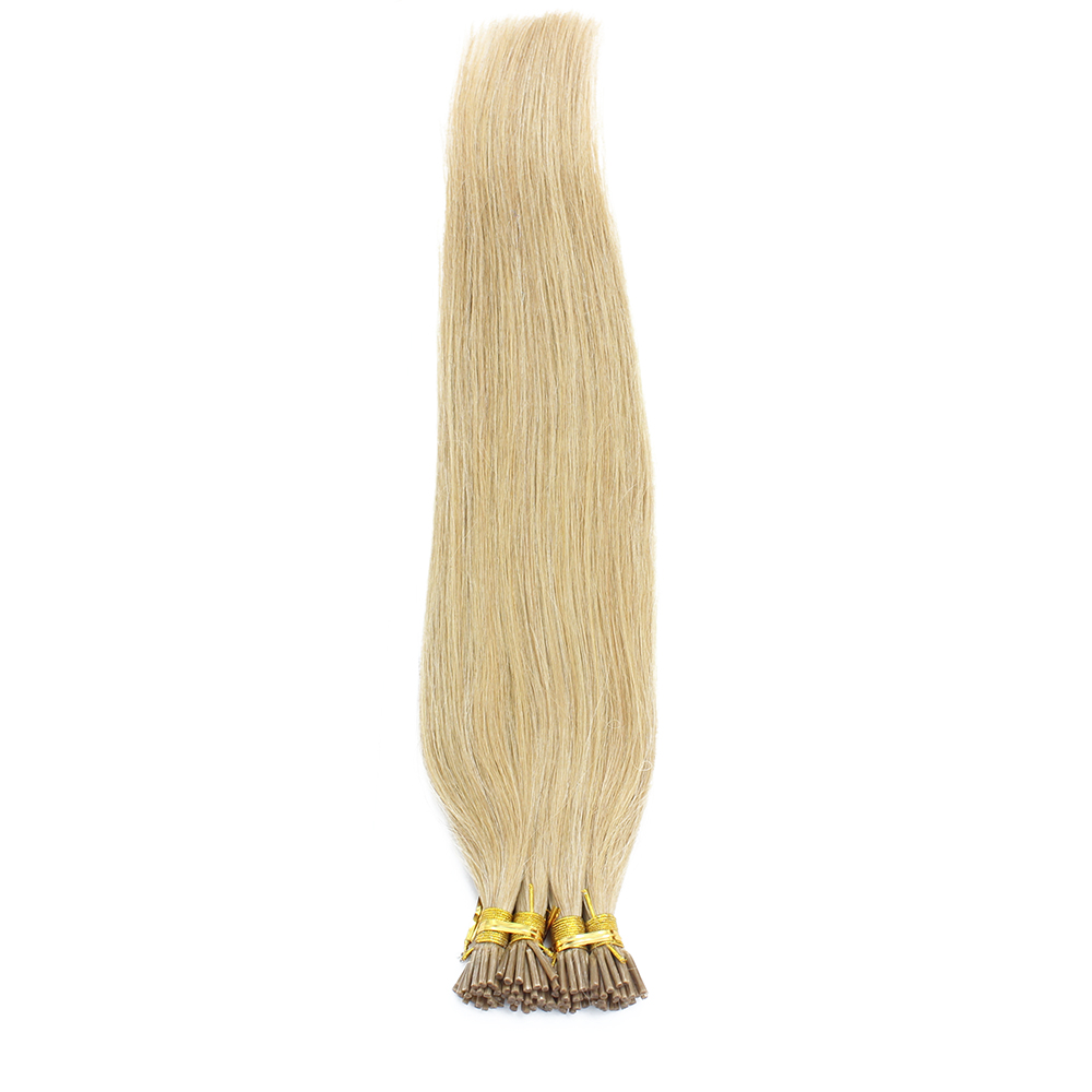 

iwona 27 20 inches, I tip hair extension