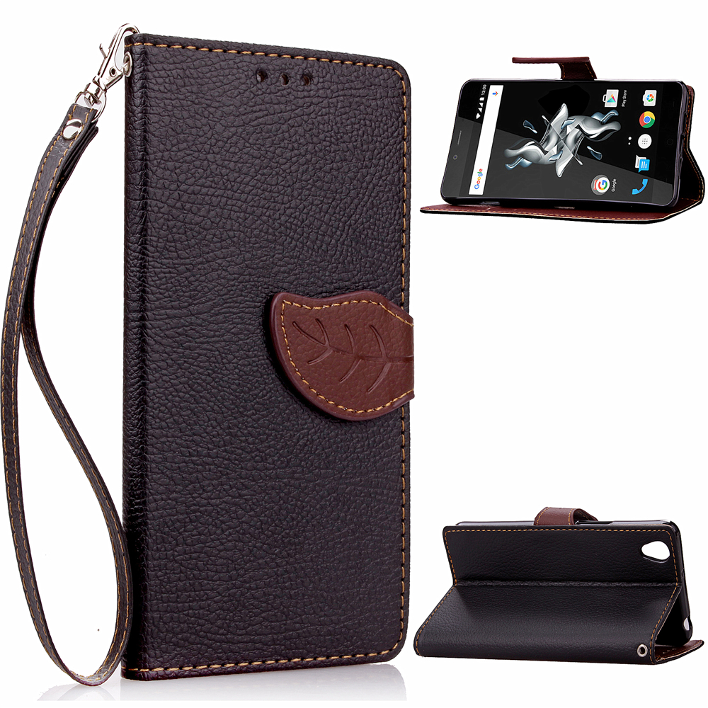 

MOONCASE Черный