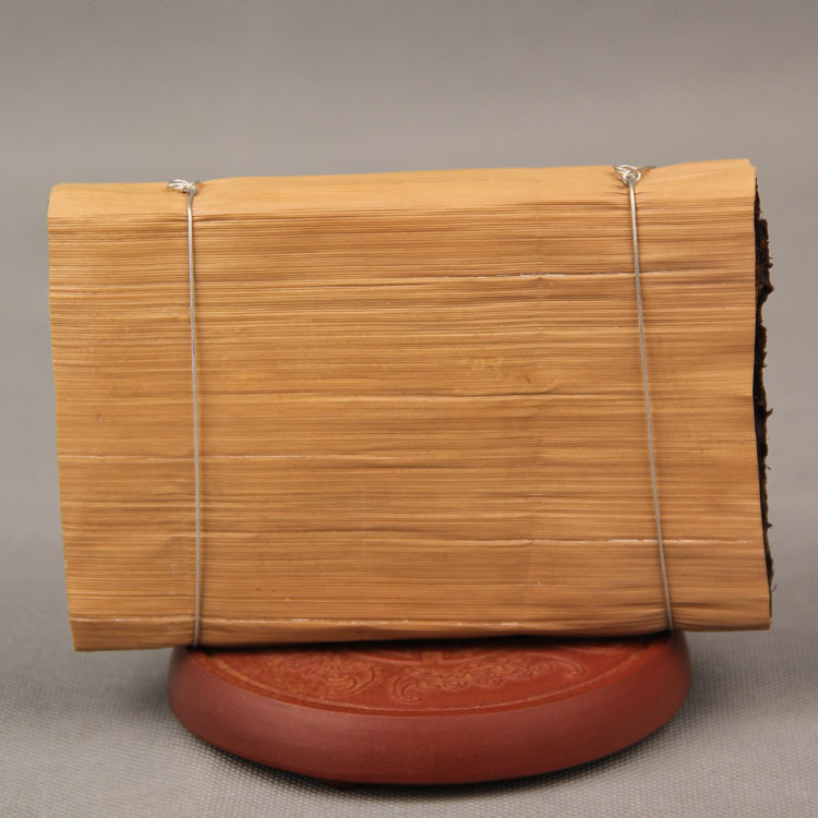 

Oriental Imperial Tea