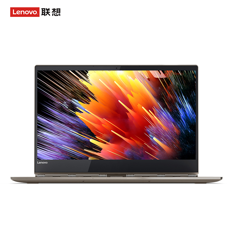 

JD Коллекция 13,9-дюймовый легкий кофе YOGA6Pro256G SSD 1, Joycollection