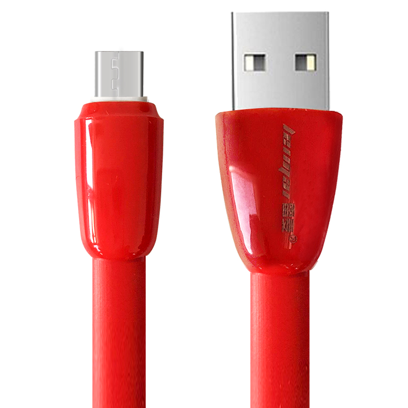 

JD Коллекция Android Standard Edition Chinese Red дефолт, Joycollection