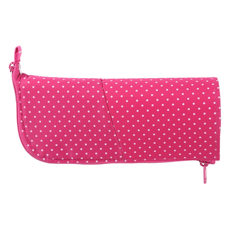

JD Коллекция Pink Dot Мода модели