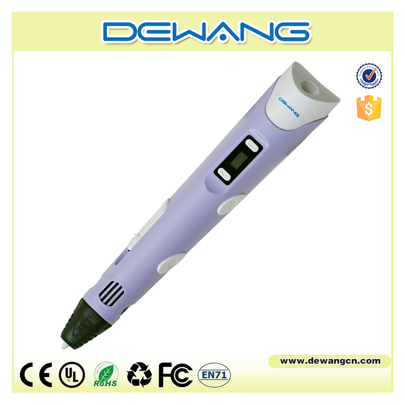 

DEWANG