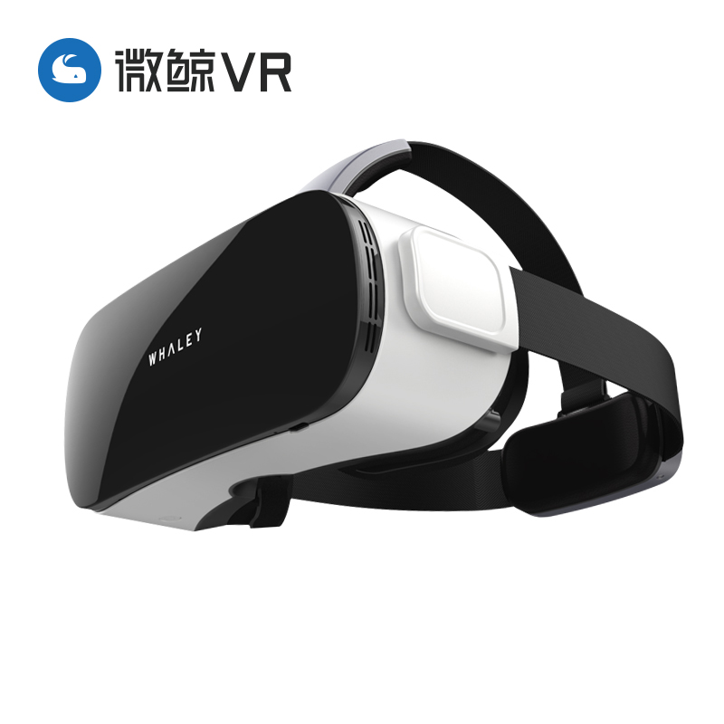 Vr micro. Dynavox VR-307bt. Микро машинки с VR шлемом.