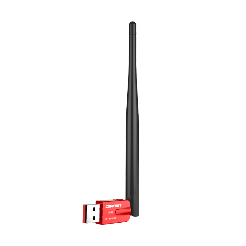 

JD Коллекция Свободный привод двойной Bluetooth карты дефолт, joycollection