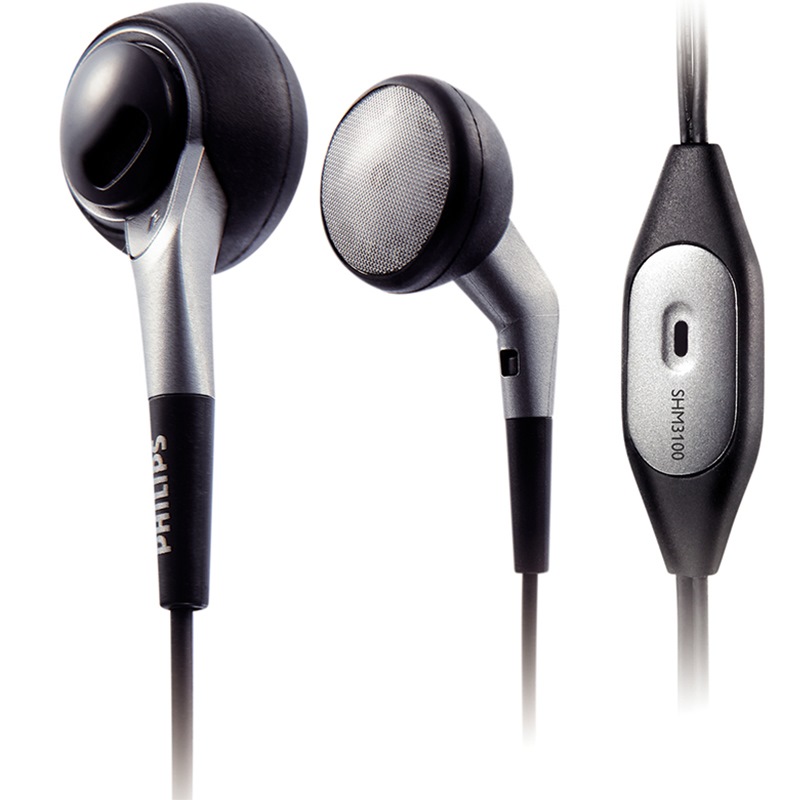 

PHILIPS Классический черный -3100U дефолт