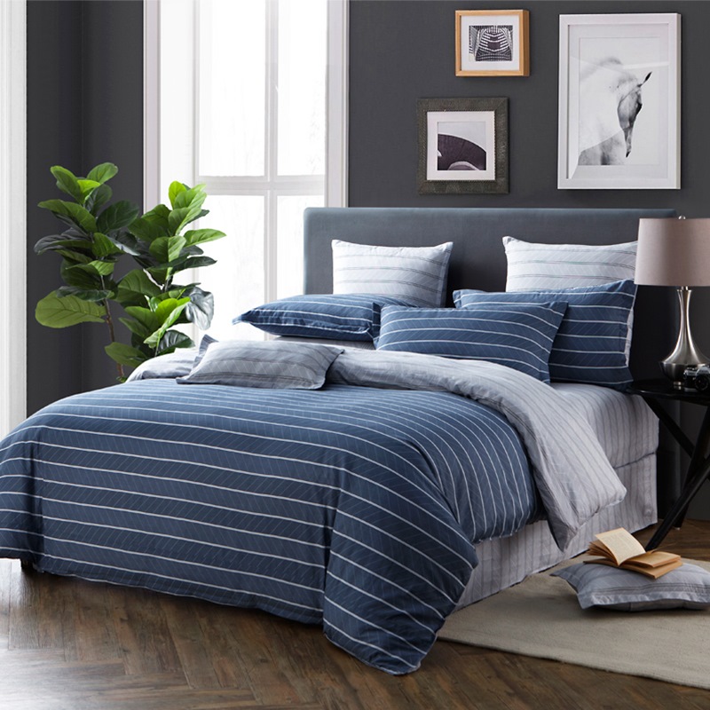 

JD Коллекция Свободное время 1,5 1,8 м кровать одеяло покрытие 200x230cm, Joycollection