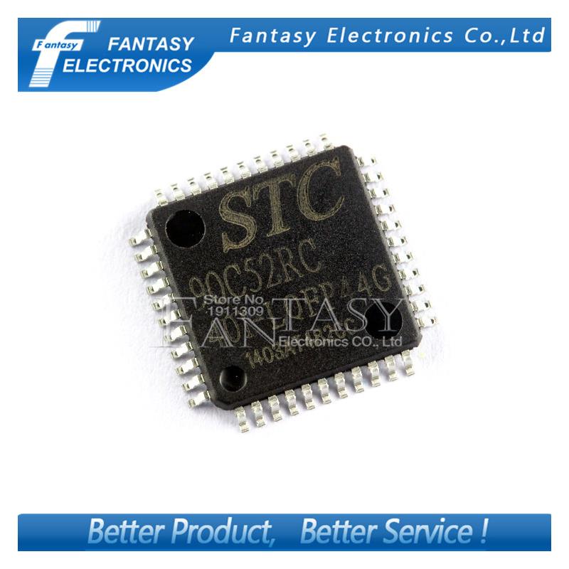 

IC