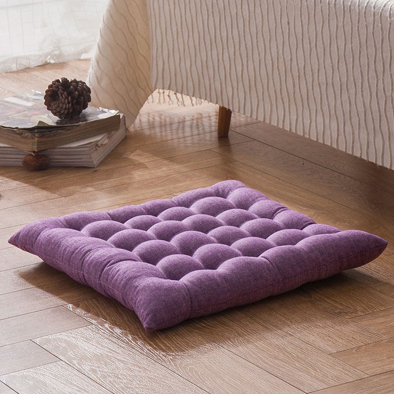 

JD Коллекция, joycollection