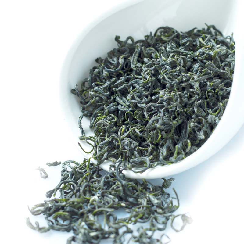 

Oriental Imperial Tea