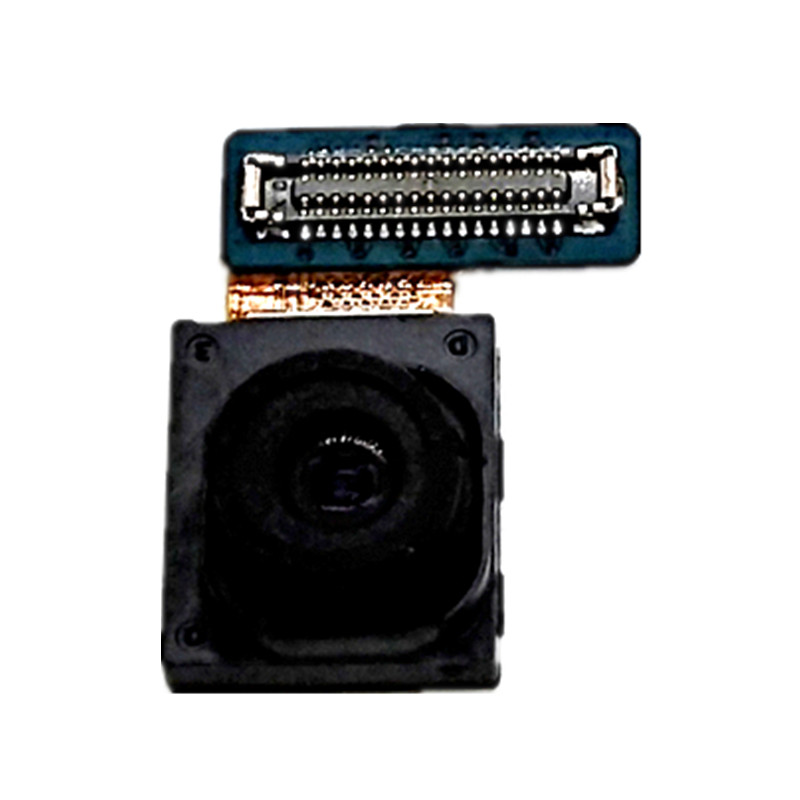 

jskei, Front Facing Small Camera Flex Cable