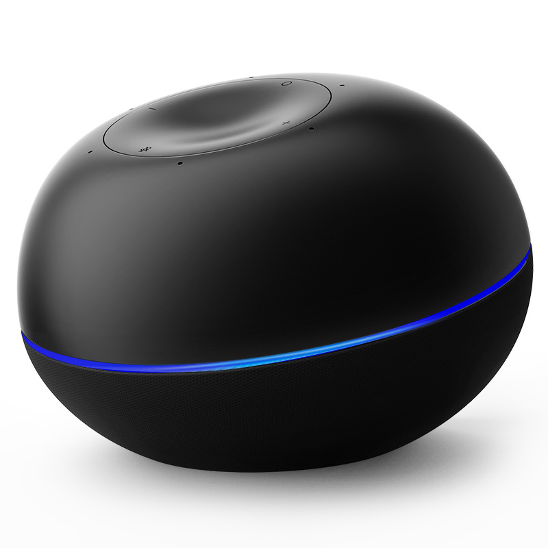 

JD Коллекция Джейкоб Блэк дефолт