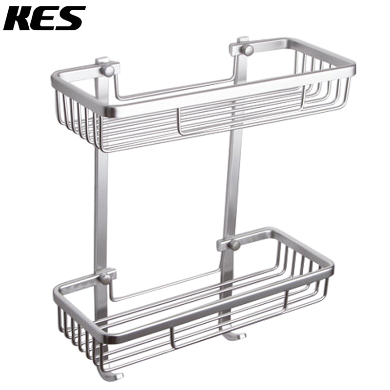 

KES
