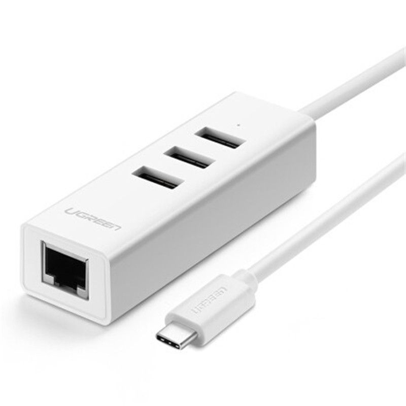 

JD Коллекция Apple Type-C свободный привод поворота HUB карта дефолт, joycollection