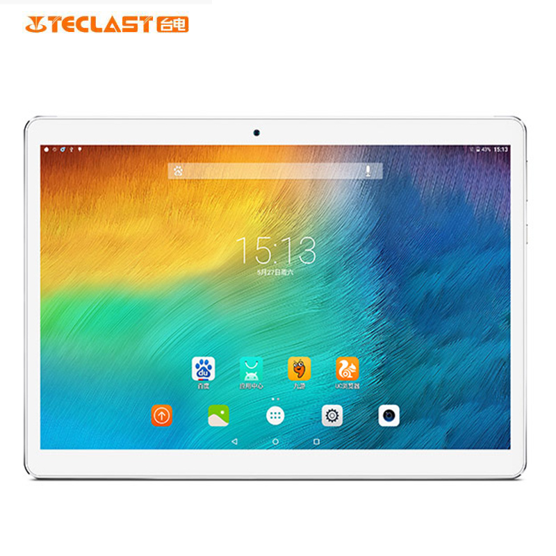 

Teclast таблетка, Teclast 98 octa