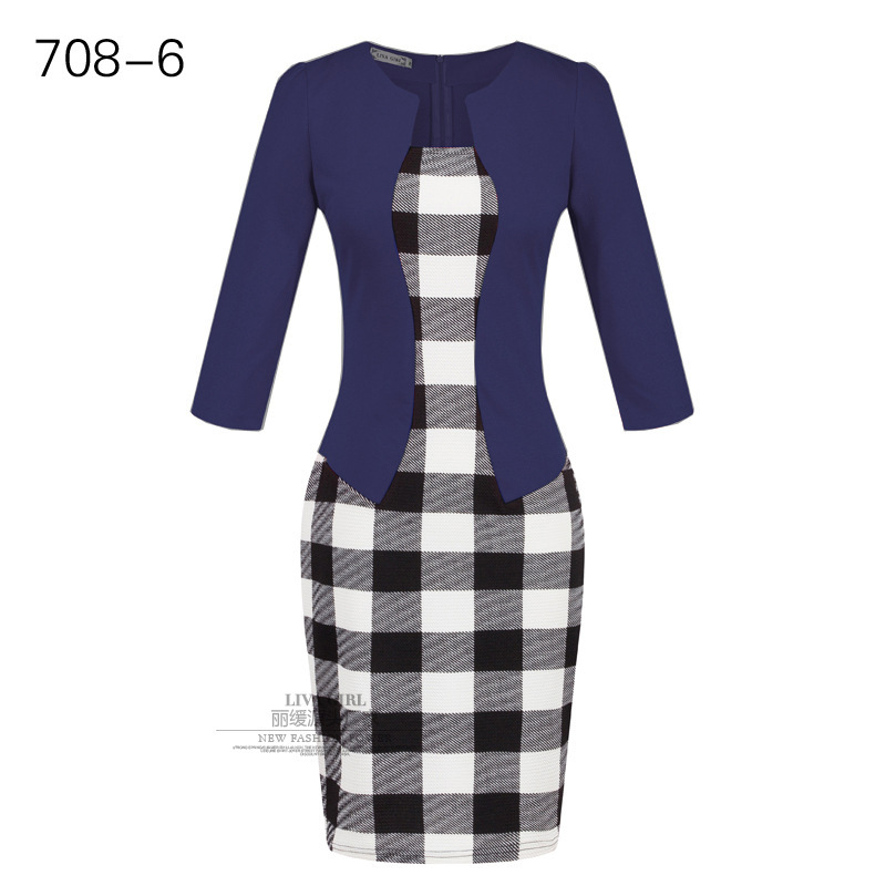 

Mink Keer 15 XL