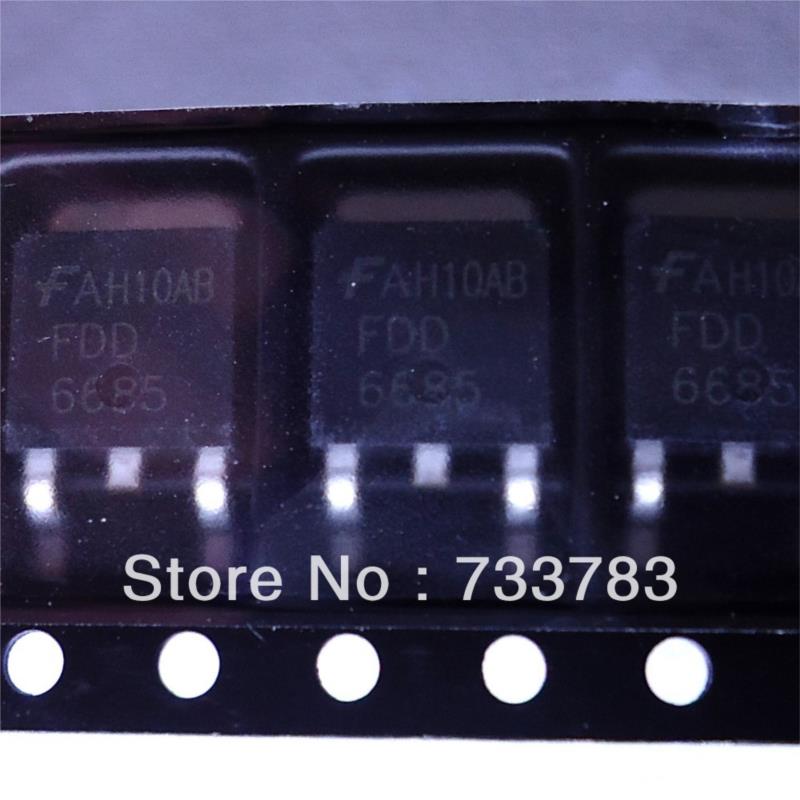 

IC