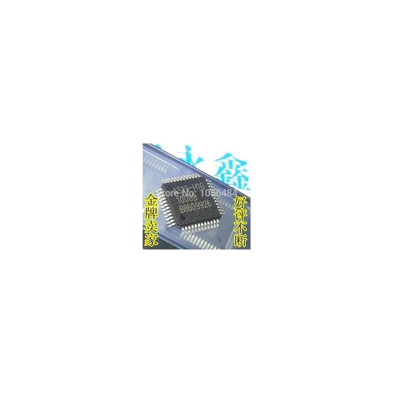 

IC