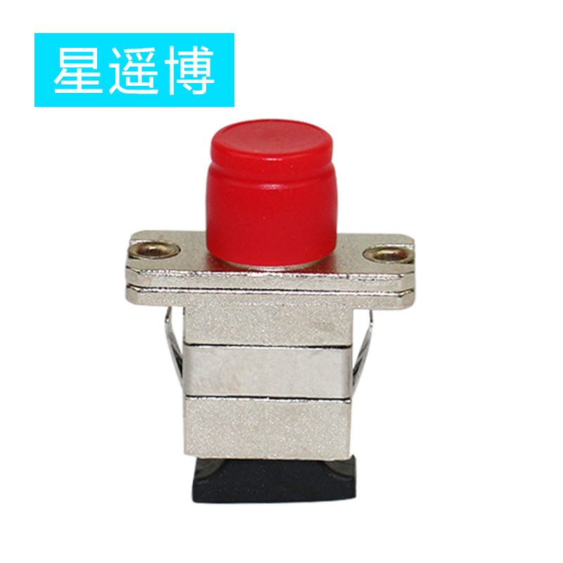 

JD Коллекция Default дефолт