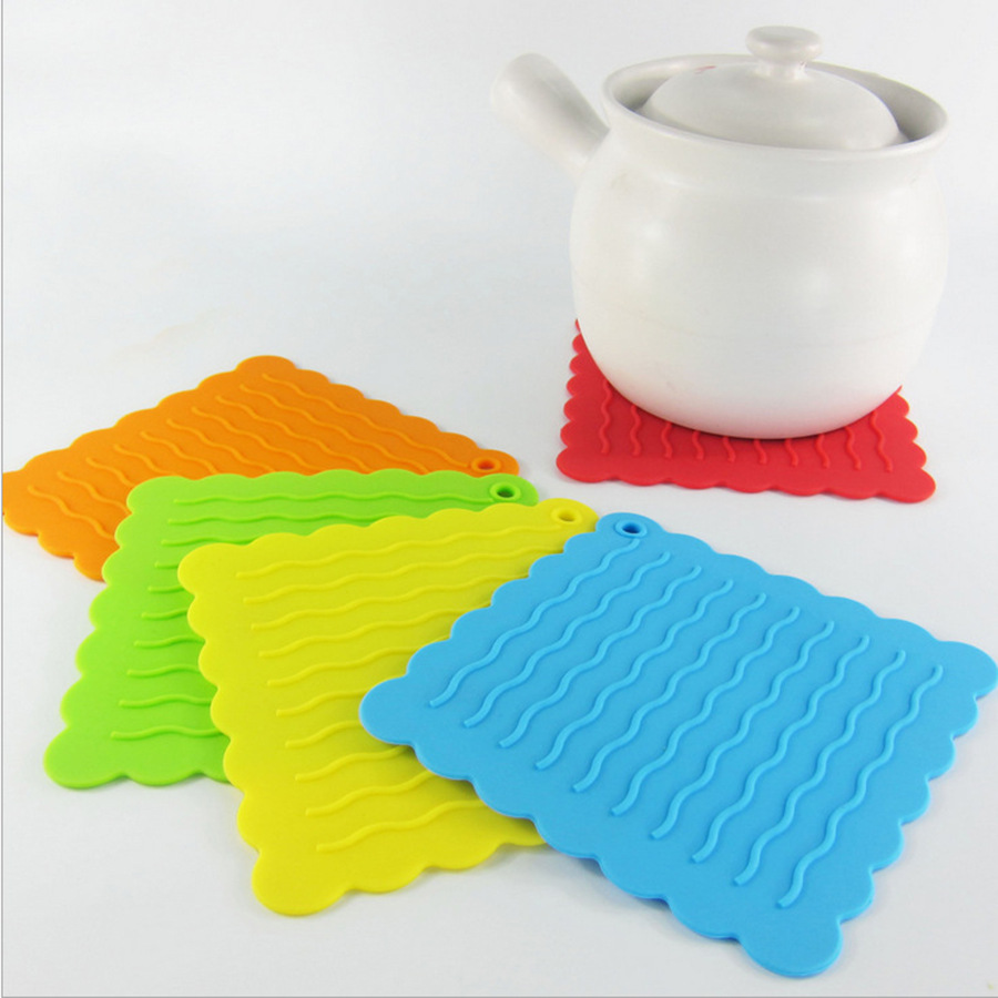 

BearPaw Другая выпечка, PlaceMat