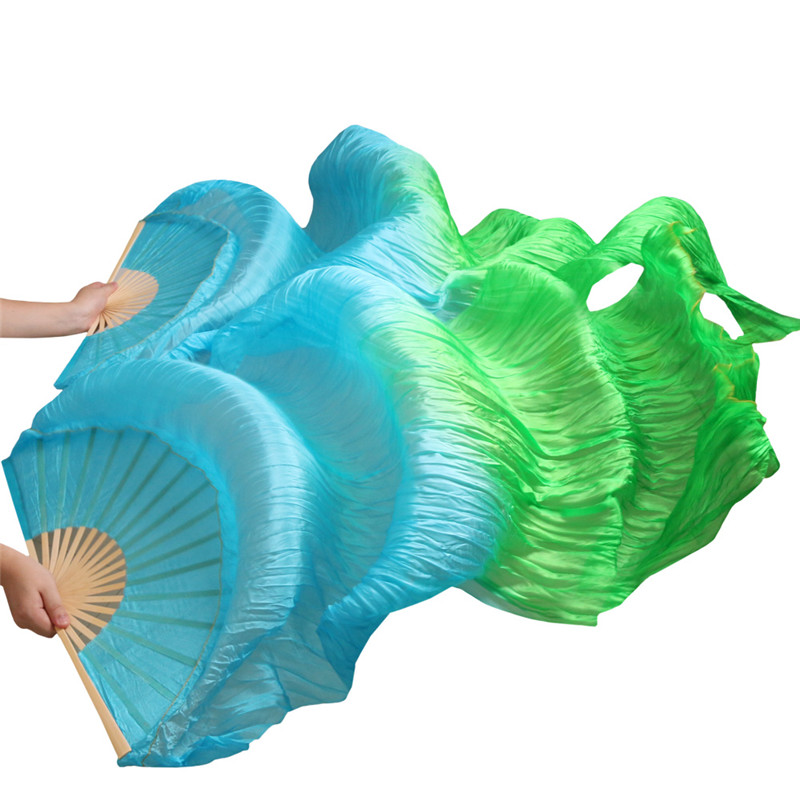 

YI NA SHENG WU M