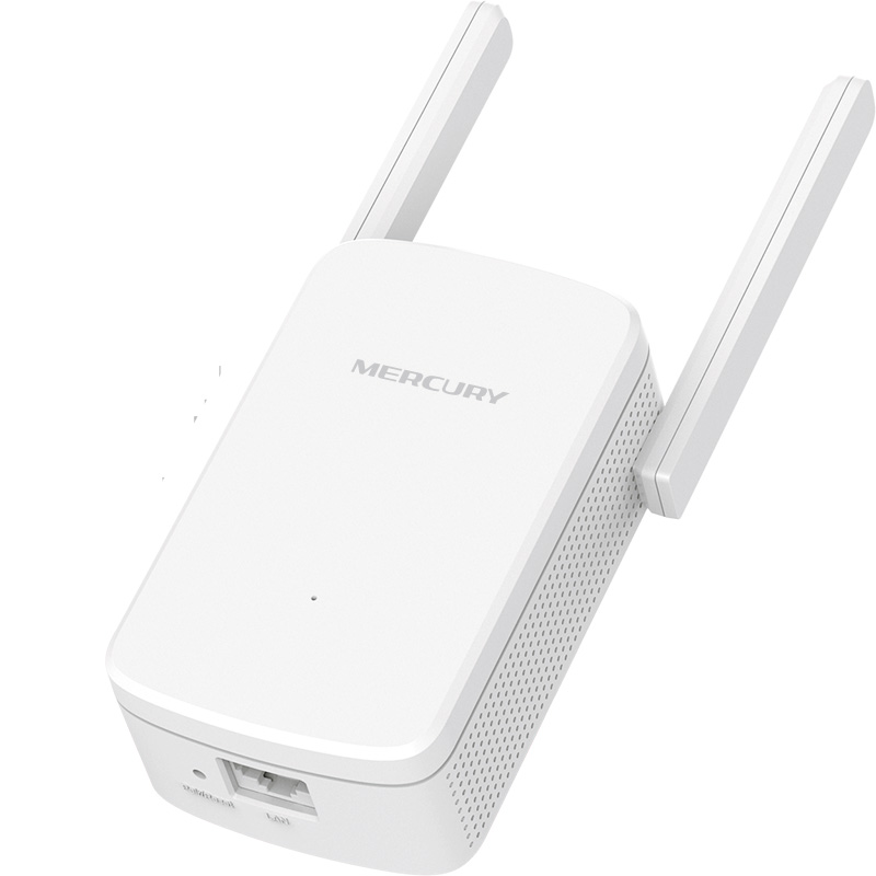 

JD Коллекция 300M Wi-Fi расширитель Один дефолт