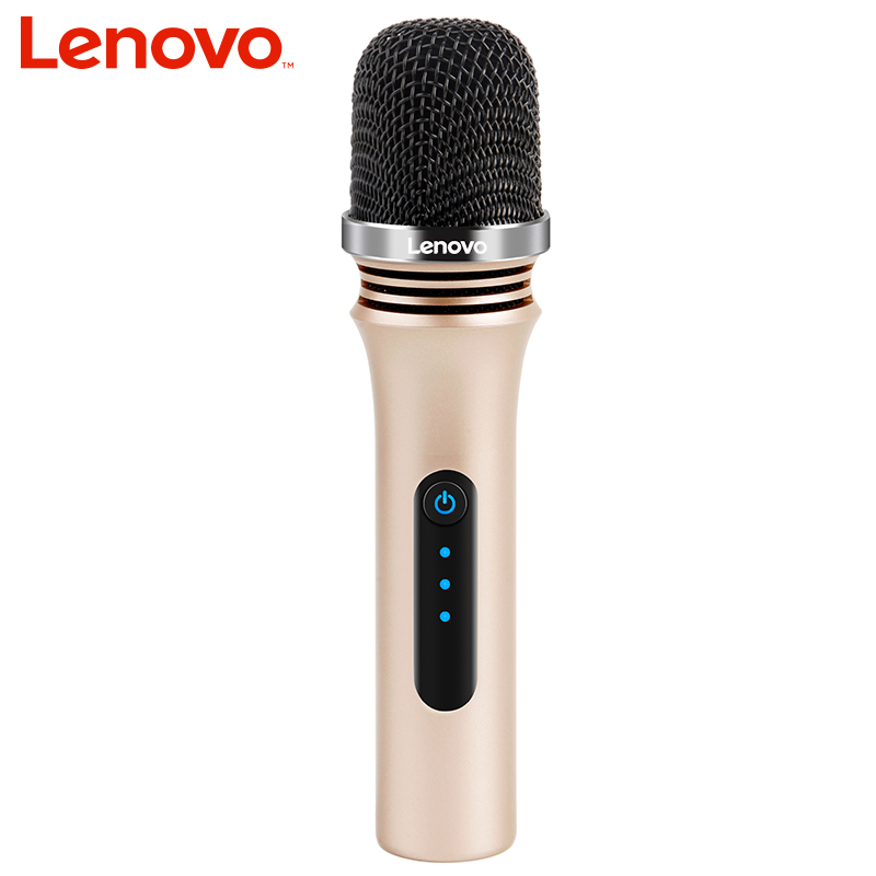 

Lenovo Звуковые эффекты пульт дистанционного управления Champagne Gold дефолт