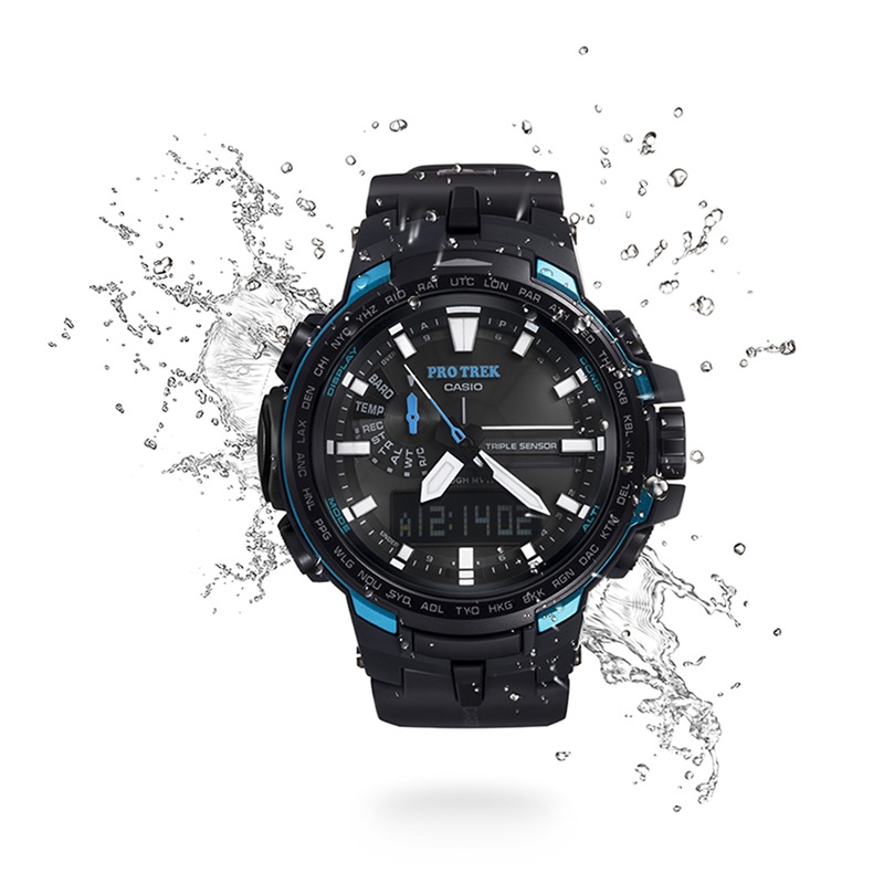 

JD Коллекция PRW-6100Y-1A По умолчанию, Joycollection