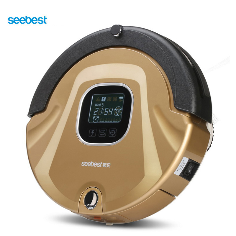 

seebest Yellow Тип I