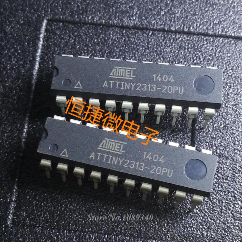 

IC